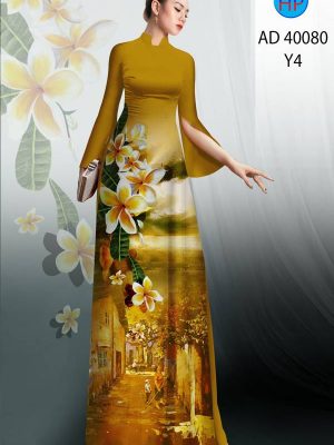 1630808545 vai ao dai dep moi ra (6)